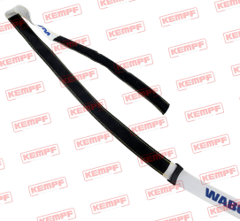 Preview: 146446 Kempf Befestigungsgurt 22,5"